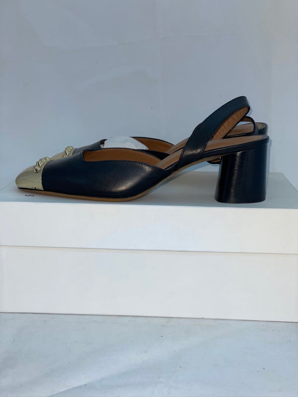 SANDRO - Pumps
